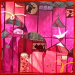 dates_quelleteteastu